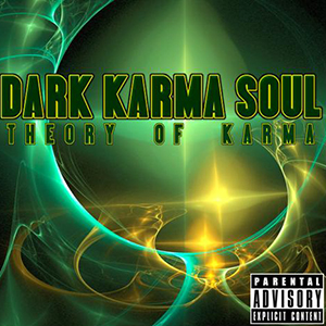 darkkarmasoul theoryofkarma