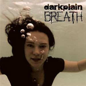 darkplain breath