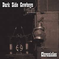 darksidecowboys chronicles