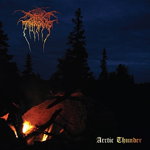 darkthrone arcticthunder