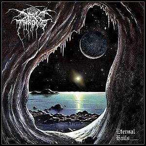 darkthrone eternalhails