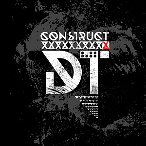 darktranquillity construct