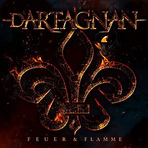 dartagnan feuerundflamme