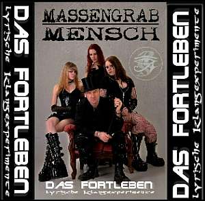 dasfortleben_massengrabmensch