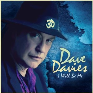 davedavies iwillbeme