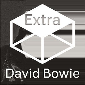 davidbowie thenextdayextra