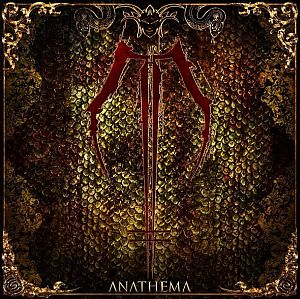 dawnofashes anathema