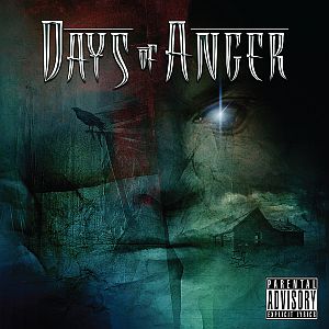 daysofanger_deathpath