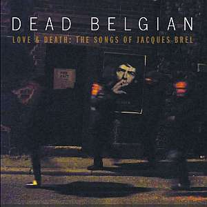 deadbelgian lovedeath