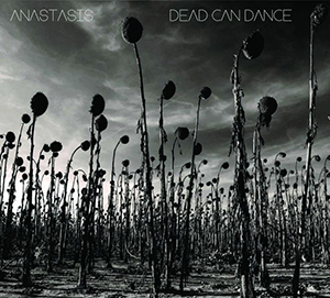 deadcandance anastasis