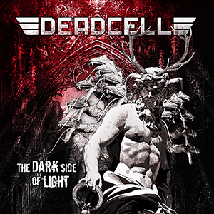 deadcell thedarksideoflight