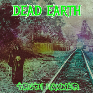 deadearth truthhammer