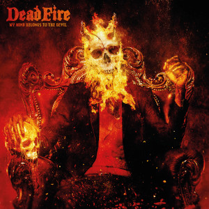 deadfire mymindbelongstothedevil