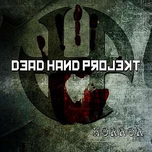 deadhandprojekt horror