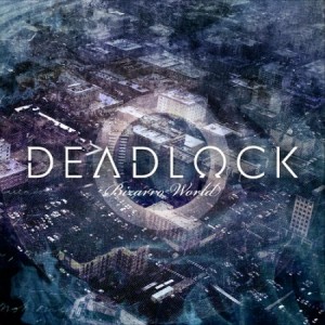 deadlock_bizarroworld