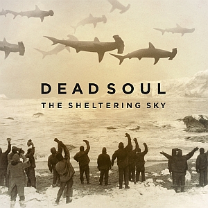 deadsoul theshelteringsky