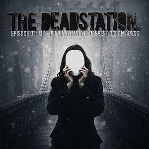 deadstation episode1