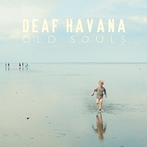 deafhavana oldsouls