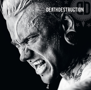 deathdestruction deathdestruction