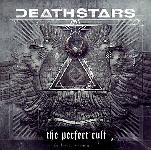 deathstars theperfectcult