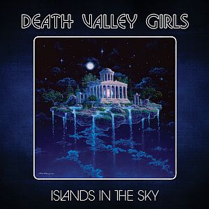 deathvalleygirls islandsinthesky