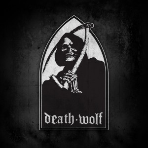 deathwolf iiblackarmoureddeath