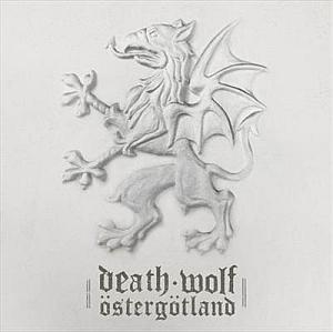deathwolf oestergotland