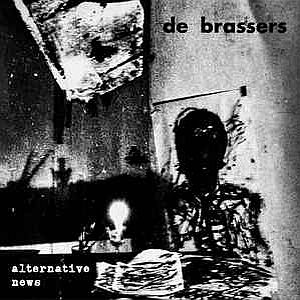 debrassers alternativenews