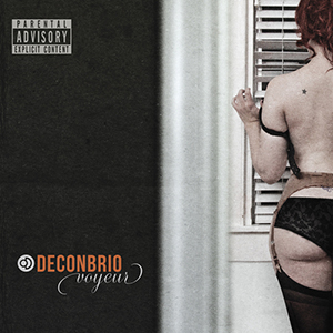 deconbrio voyeur