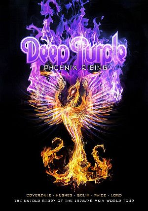 deeppurple_phoenixrising