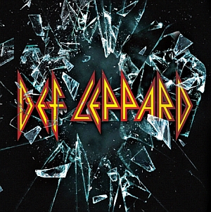 defleppard st