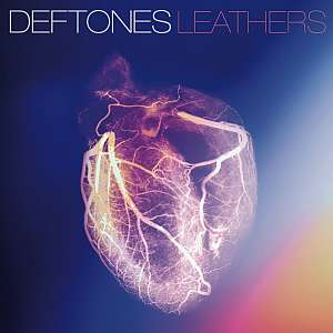 deftones leathers