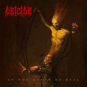 deicide inthemindsofevil