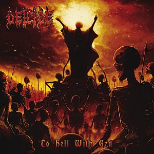 deicide_tohellwithgod