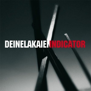 deinelakaien_indicator
