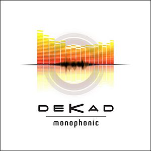 dekad_monophonic