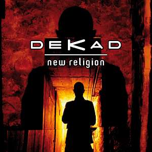 dekad_newreligion