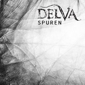 delva spuren