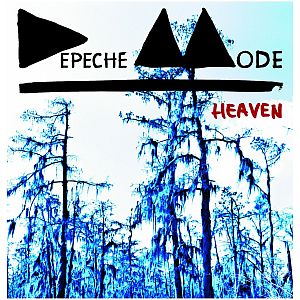 depechemode heaven