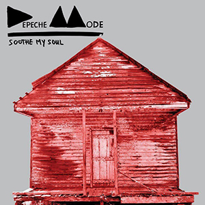 depechemode soothemysoul