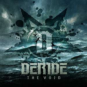 deride thevoid