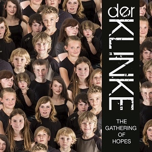 derklinke gatheringofthehopes