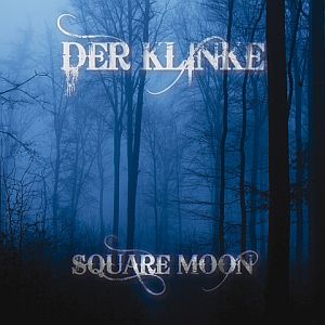 derklinke_squaremoon