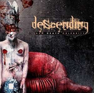 descending newdeathcelebrity