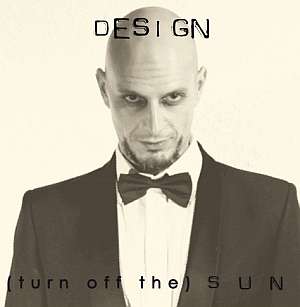 design turnoffthesun