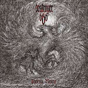 destroyer666 phoenixrising
