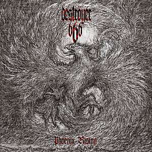 destroyer666 phoenixrising