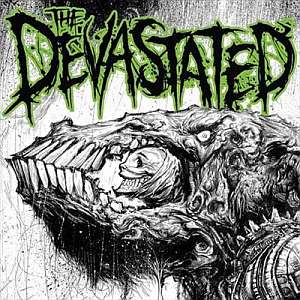devastated devilsmessenger