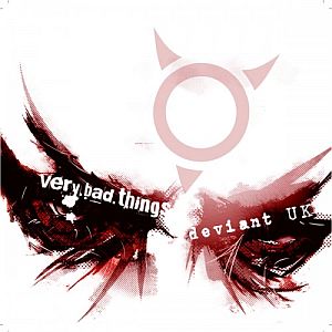 deviantuk verybadthings deluxe