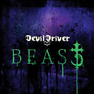 devildriver_beast